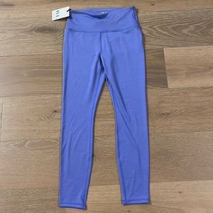 IVL Collective Active Leggings Size 6 NWT